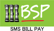 bsp_sms_banking