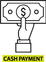 cash_payment