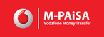 vodaphone_mpaisa