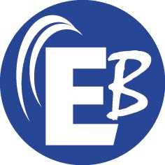 business-header__logo